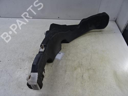 sprinklertank-audi-tt-fv3-fvp-2014-32293383 main image