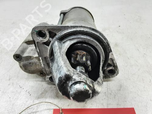 Starter FORD FIESTA VI (CB1, CCN) 1.6 ST | BP28144179M8 - Image 3