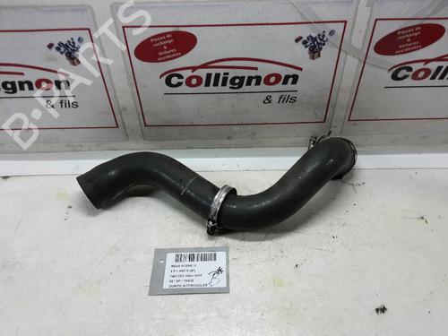 other-renault-scenic-ii-jm01_-15-dci-jm1e-jm16-manc0105503-2003-2004-2005-2006-2007-2008-2009-2010-20280310 main image
