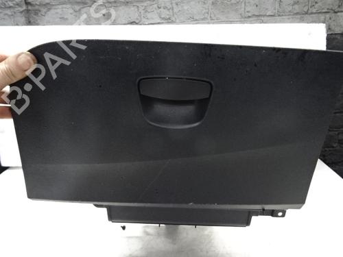 Used Glove box SEAT IBIZA IV SC (6J1, 6P5) 1.8 TSI Cupra (192 hp) 20275043