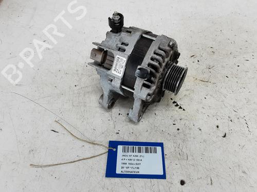 alternator-jaguar-xf-ii-x260-2015-32242741 main image