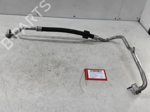 Used AC pipe AC pipe VW GOLF VII (5G1, BQ1, BE1, BE2) 2.0 TDI (150 hp) 28824505 28824505