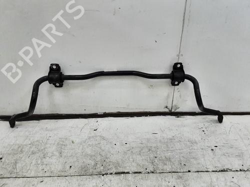 Anti roll bar FORD TRANSIT CONNECT V408 Box Body/MPV 1.5 EcoBlue | BP34578847M96 - Image 3