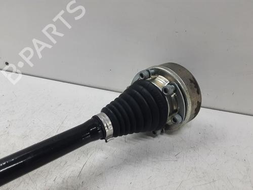 Right front driveshaft AUDI A3 Sportback (8YA, 8YF) 30 TFSI | BP39059633M39 - Image 3