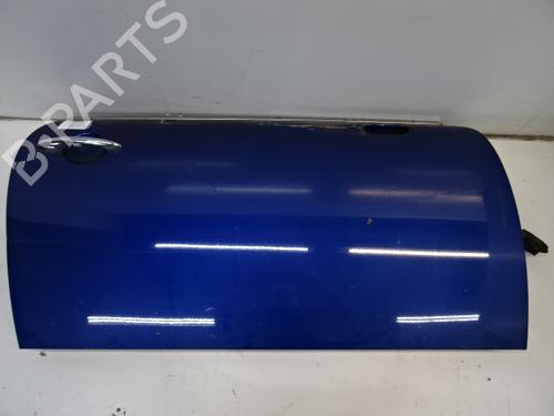Dør høyre foran MINI MINI (R50, R53) One (90 hp) 20270132