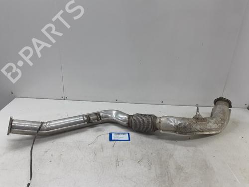 Pipe AUDI A5 Sportback (F5A, F5F) 35 TDI | BP32244033M125 - Image 2