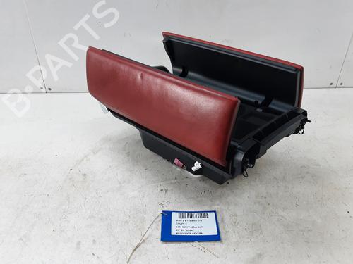 Used Middle console Middle console 20279390 20279390
