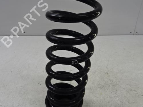 Støddæmperfjeder Støddæmperfjeder BMW 1 (E87) 118 d (143 hp) 39056993 39056993