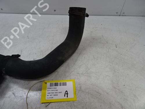 other-ford-focus-c-max-dm2-16-tdci-2003-2004-2005-2006-2007-20274978 main image
