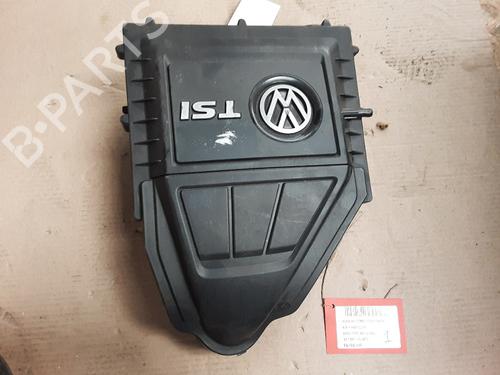 Used Air filter box AUDI A1 Sportback (8XA, 8XF) 1.0 TFSI (95 hp) 28383438