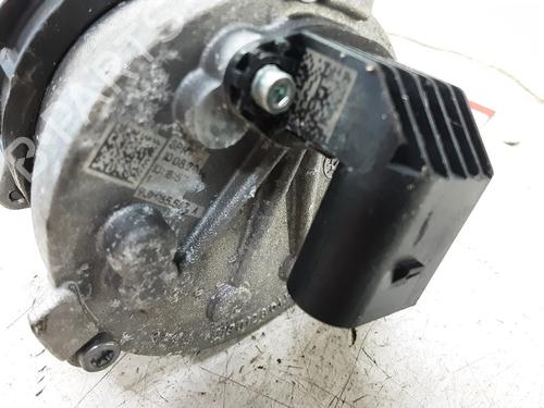 Other PORSCHE TAYCAN (Y1A) Electric (Y1AAA1, Y1AAI1) | BP32360041O1 - Image 4