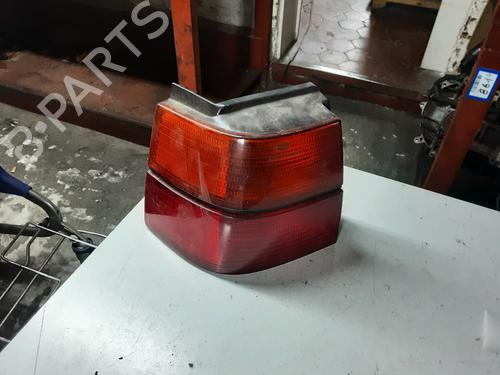 Used Left taillight Left taillight VW CORRADO (53I) 1.8 16V (136 hp) 23503833 23503833