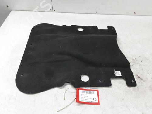 Cárter de óleo BMW X2 (F39) sDrive 18 i (140 hp) 32224902