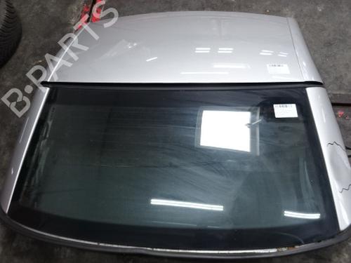 Soltak Soltak MERCEDES-BENZ SLK (R170) 230 Kompressor (170.447) (193 hp) 20274635 20274635
