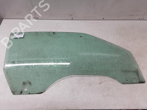 Dør rude højre foran AUDI A4 B6 Convertible (8H7) 2.5 TDI (163 hp) 32245690