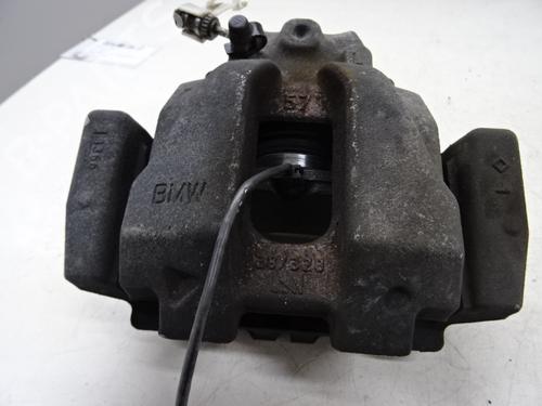 Left front brake caliper BMW X4 (F26) xDrive 20 d | BP39051822M105 - Image 1