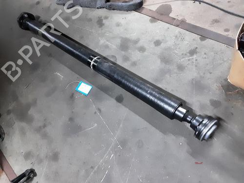 Driveshaft ALFA ROMEO GIULIA (952_) 2.2 D (952AGA250, 952AGM250, 952ASM2, 952ASA2) | BP32224770M37 - Image 3