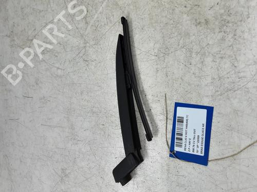 rear-windshield-wiper-arm-renault-clio-iv-bh_-2012-2013-2014-2015-2016-2017-2018-2019-2020-2021-39053850 main image