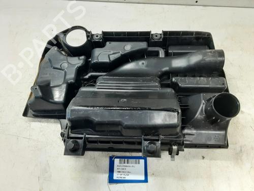 Air filter box SUZUKI VITARA (LY) 1.6 (APK 416) | BP32245632M87 - Image 2