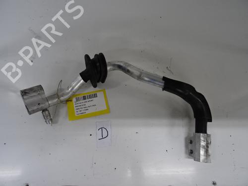 Used AC pipe AC pipe 20285811 20285811