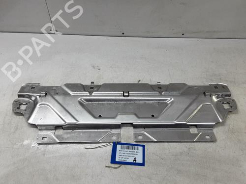 Other BMW 3 (G20, G80, G28) 318 d | BP20279825O1