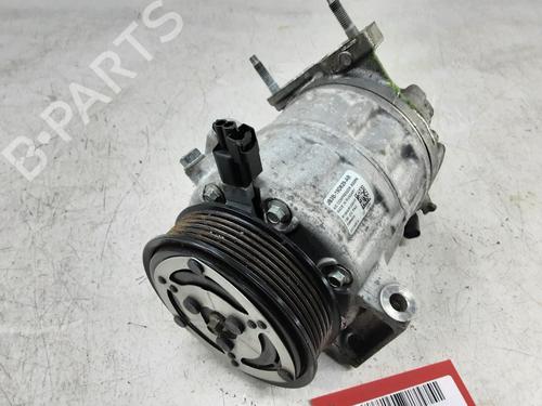 AC compressor FORD USA RANGER Extended Cab Pickup 2.0 EcoBlue AWD | BP32850796M34 - Image 3