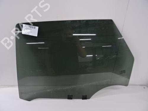 rear-left-door-window-renault-captur-i-j5_-h5_-12-tce-120-2013-20269886 main image