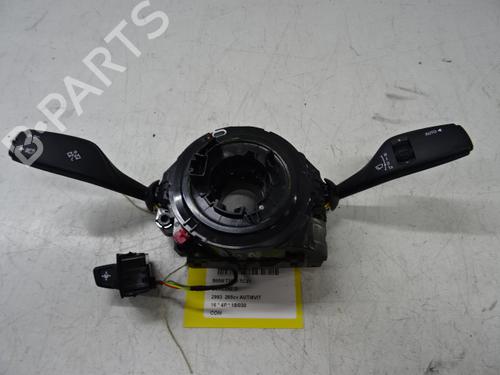 Used Switch Switch BMW 7 (G11, G12) 730 d, Ld (265 hp) 39053964 39053964