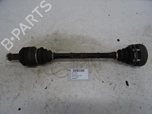 left-rear-driveshaft-bmw-1-e81-2006-2007-2008-2009-2010-2011-2012-39050885 main image