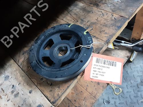 other-hyundai-tucson-tl-tle-17-crdi-2015-2016-2017-2018-2019-2020-2021-2022-2023-20278747 main image