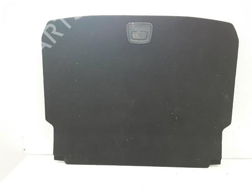 Rivestimento bagagliaio MERCEDES-BENZ A-CLASS (W177) A 160 (177.082) (109 hp) 32247492