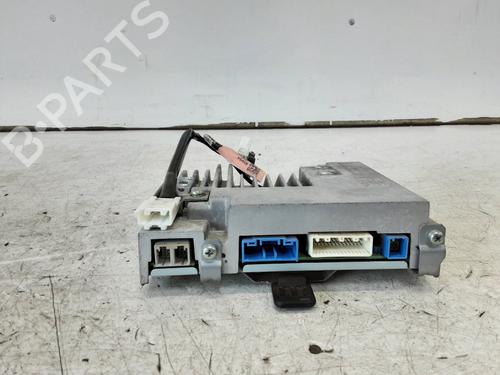 Elektronisk modul MAZDA CX-3 (DK) 2.0 SKYACTIV-G (DK5W, DK6W) | BP39526953M83 - Image 3