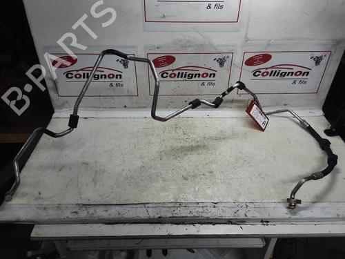 air-conditioning-evaporator-audi-a5-8t3-27-tdi-2007-2008-2009-2010-2011-2012-2013-2014-2015-2016-2017-20285802 main image