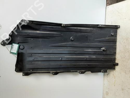 underbody-protection-suzuki-swift-v-az-2017-32850751 main image