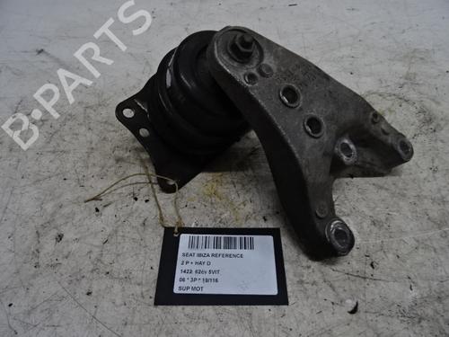 engine-mount-seat-ibiza-iii-6l1-2002-2003-2004-2005-2006-2007-2008-2009-39054784 main image