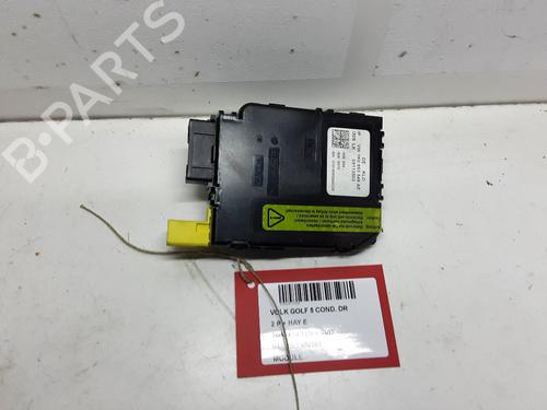 control-unit-vw-golf-v-1k1-16-fsi-1ko953549ae-2003-2004-2005-2006-2007-2008-2009-2010-20288186 main image