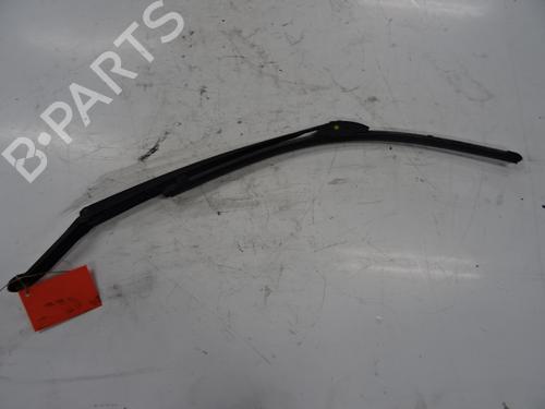 Used Front windshield wiper arm BMW 3 Touring (E46) 318 d (116 hp) 20272483