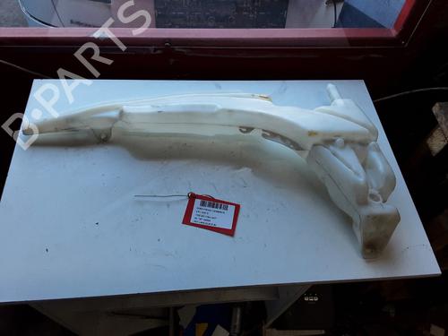 Windscreen washer tank FORD FOCUS I (DAW, DBW) 2.0 16V | BP20283251C113 