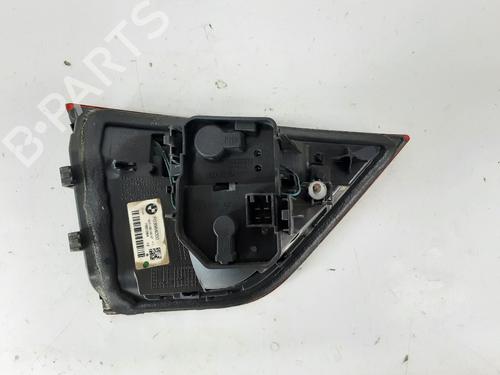 Left tailgate light BMW X4 (F26) xDrive 20 d | BP37497603C79 - Image 7