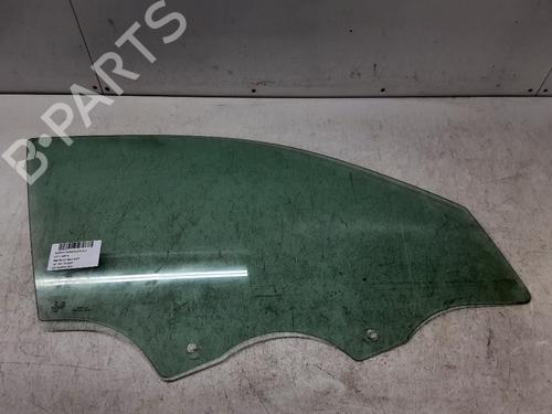 front-right-door-window-audi-a1-sportback-gba-2018-32246746 main image