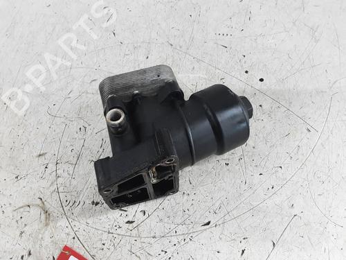Support VW POLO V (6R1, 6C1) 1.6 TDI | BP28383189C155