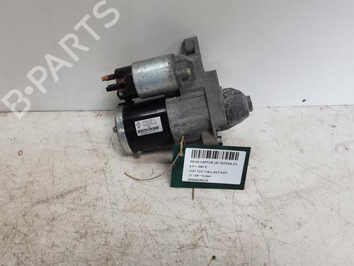 starter-renault-captur-i-j5_-h5_-2013-32242717 main image