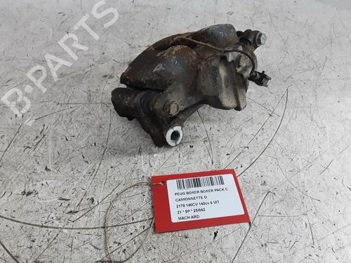 BP31604800M106 main image