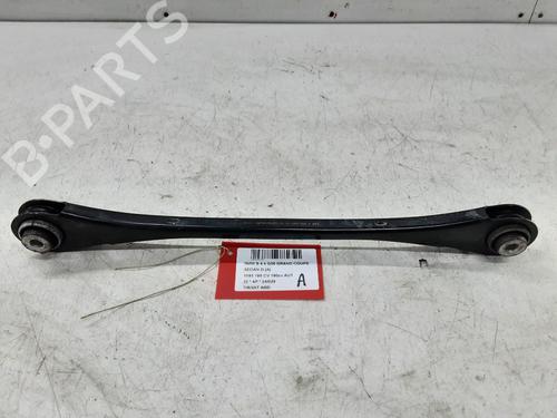 Right rear suspension arm BMW 4 Gran Coupe (G26) 420 d Mild-Hybrid | BP29399918M15 