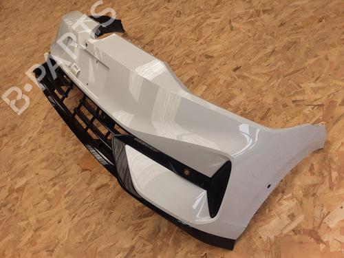 Front bumper VW ID.7 (ED2) GTX 4motion | BP39059076C7 - Image 2