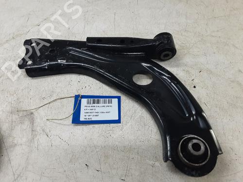 Right front suspension arm PEUGEOT 5008 II (MC_, MJ_, MR_, M4_) 1.5 BlueHDi 130 (MCYHZJ, MCYHZR, MCYHZX) | BP20278317M13