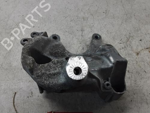 Engine mount AUDI Q7 (4MB, 4MG, 4MQ) SQ7 quattro | BP34210738M89 - Image 3