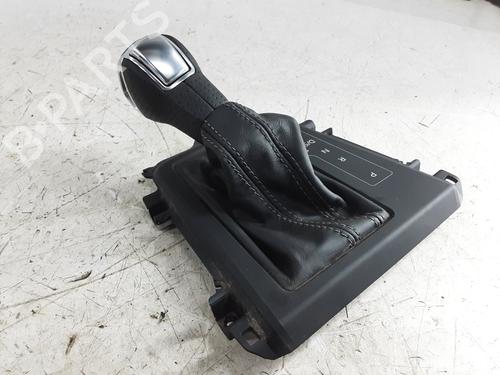 Shift knob AUDI Q3 (F3B) 35 TFSI | BP39965791I34 - Image 4