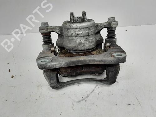 Left front brake caliper SUZUKI SWIFT V (AZ) 1.2 Hybrid (Mild Hybrid) (A2L412) | BP39063524M105 - Image 5