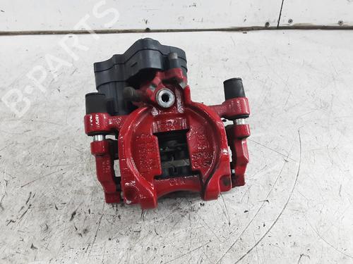 Used Right rear brake caliper VW T-ROC (A11, D11) 2.0 TSI 4motion (190 hp) 32293482